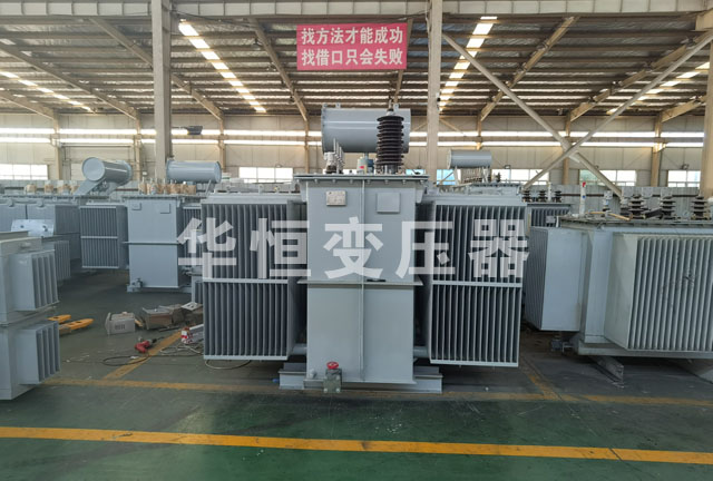 SZ11-6300/35宜章宜章宜章电力变压器价格